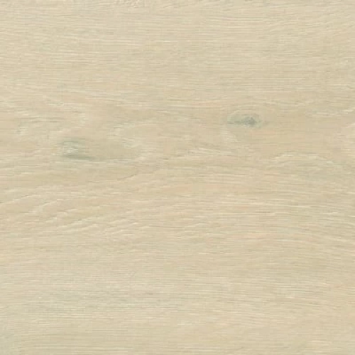 ДУБ ФЛАВИЯ СЕРЫЙ ЛАМИНАТ  HARO  TRITTY 200 AQUA ламинат для пола